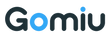 Gomiu Official | Smart Tech, Unique Gifts, and Stylish Personal Electronics