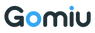 Gomiu Official | Smart Tech, Unique Gifts, and Stylish Personal Electronics