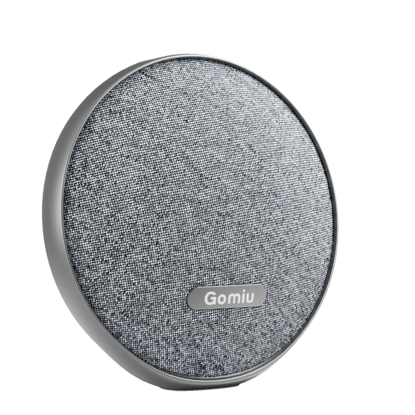 Gomiu Luna 1 Home Speaker